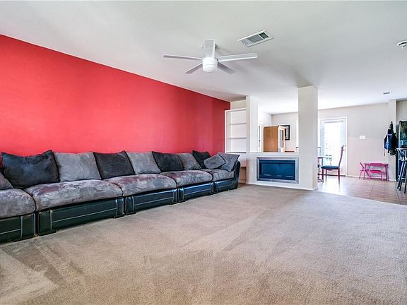 5th image of 5028 Caraway Dr