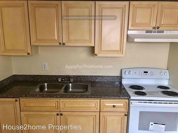 5th image of 1808 E 139th Ave APT A