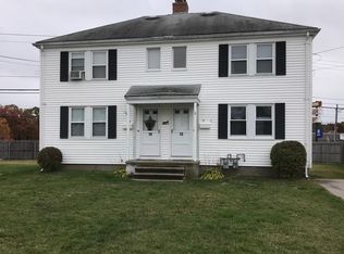 13 Wasp Rd, North Kingstown, RI 02852