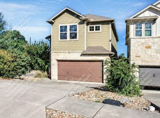 8406 Nicola Trl, Austin, TX 78745