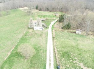 8370 Greensburg Rd, Edmonton, KY 42129