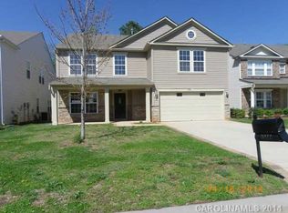 2022 Durand Rd, Fort Mill, SC 29715