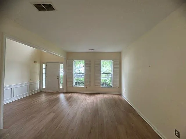 220 Gaines Oak Way — Photo 6
