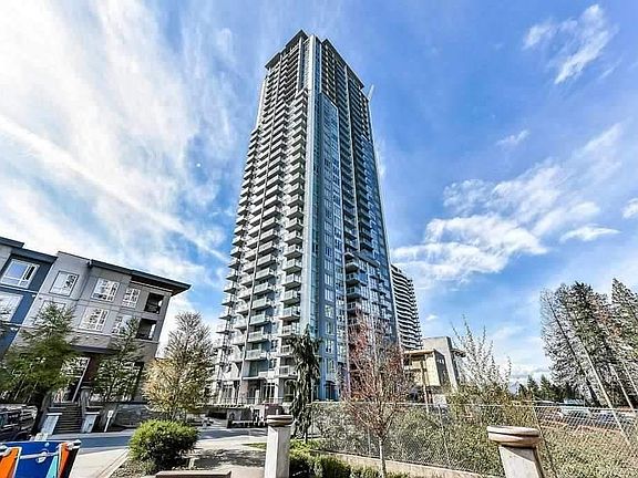 2nd image of 13325 102a Ave #3708