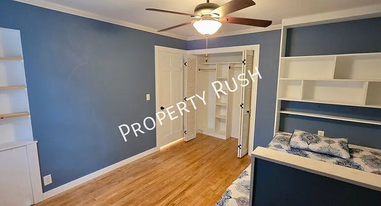 3229 Westonia Dr — Photo 18