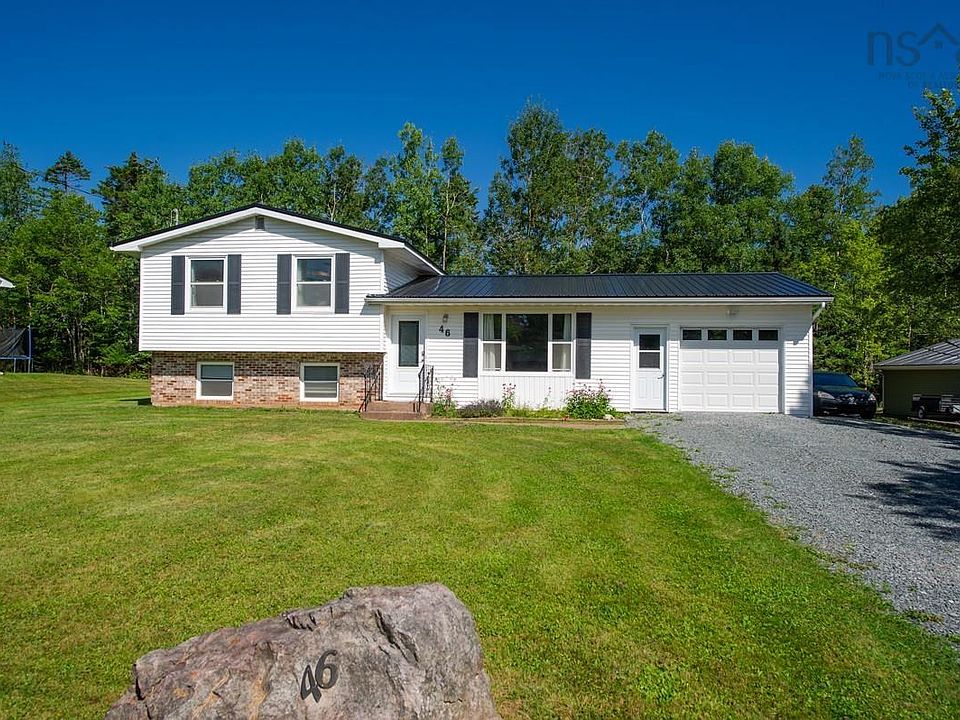 1st image of 46 Franklin Dr