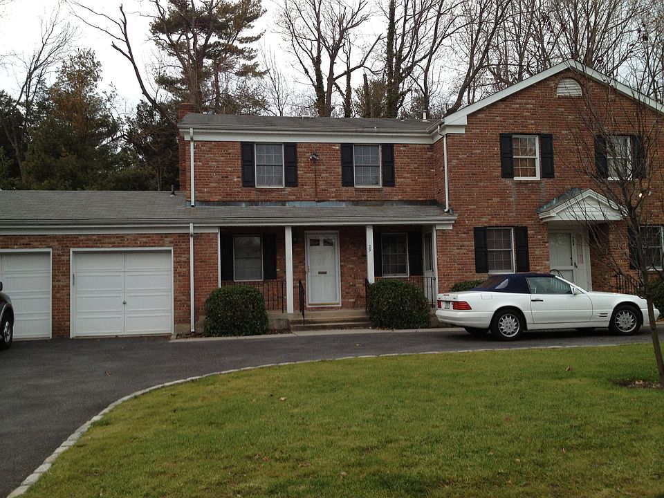 1st image of 29 Dunes Ln