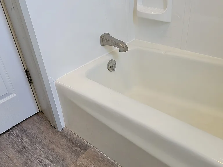 135 E Dubois Ave #135A — Photo 12