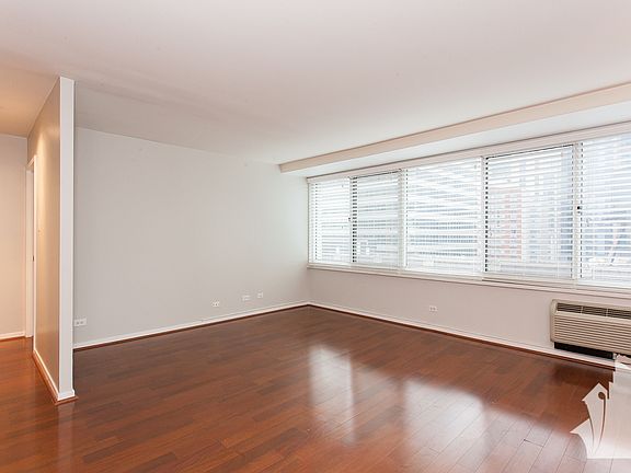 3rd image of 211 E Ohio St APT 1225