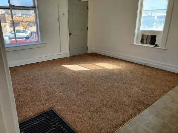 709 Brown St, El Paso, TX 79902