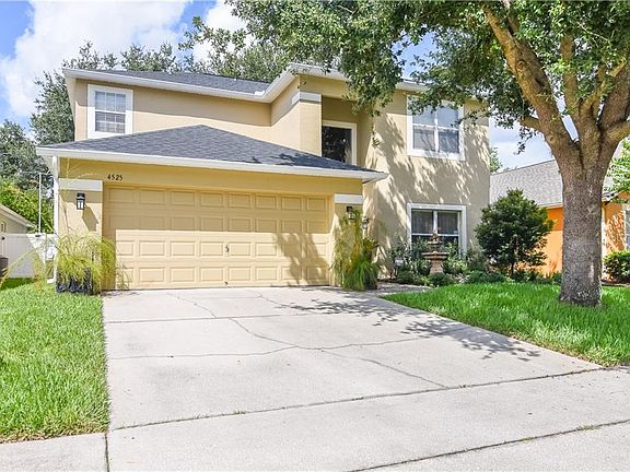 3rd image of 4525 Park Eden Cir