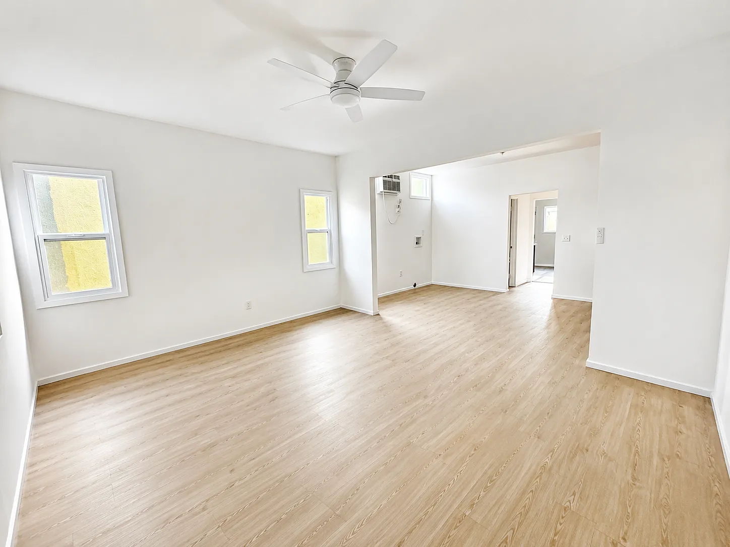 1274 N Wilton Place — Photo 1