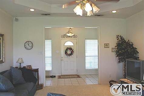 4th image of 5430 County Road 707