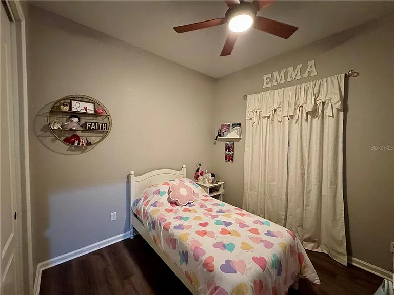 6811 Helmsley Cir — Photo 11