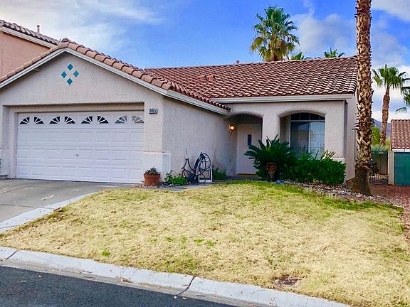 4th image of 1805 Sierra Oaks Ln