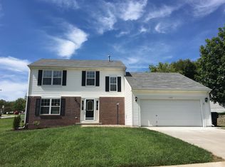 13512 S 29th Ave, Bellevue, NE 68123