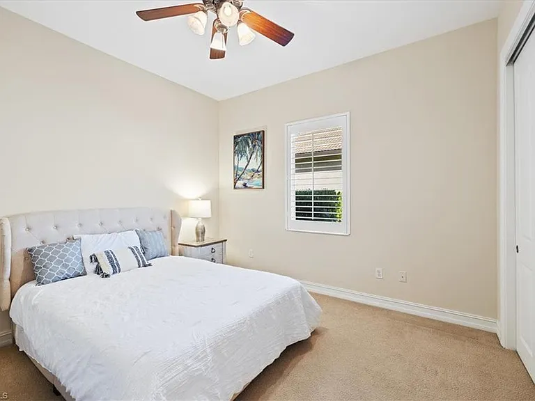 9094 Sahalee Ct — Photo 33