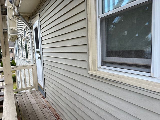 1st image of 36 School St