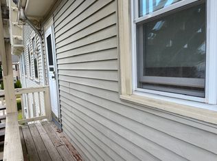 36 School St, Woburn, MA 01801