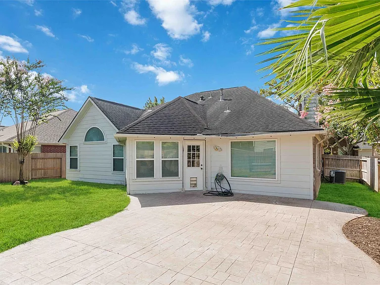 3519 Crescent Dr — Photo 25