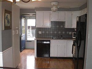 4th image of 183 Melody Ln