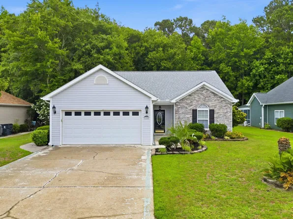 120 Ashworth Dr., Little River, SC 29566