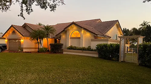 10886 NW 9th Mnr Photo 1
