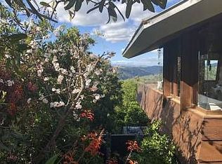 20015 Sischo Dr, Topanga, CA 90290