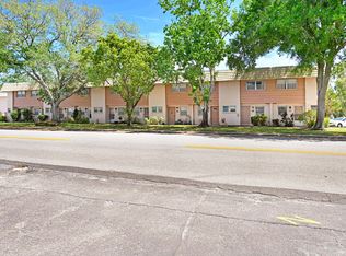 2527 Country Club Dr #126, Titusville, FL 32780