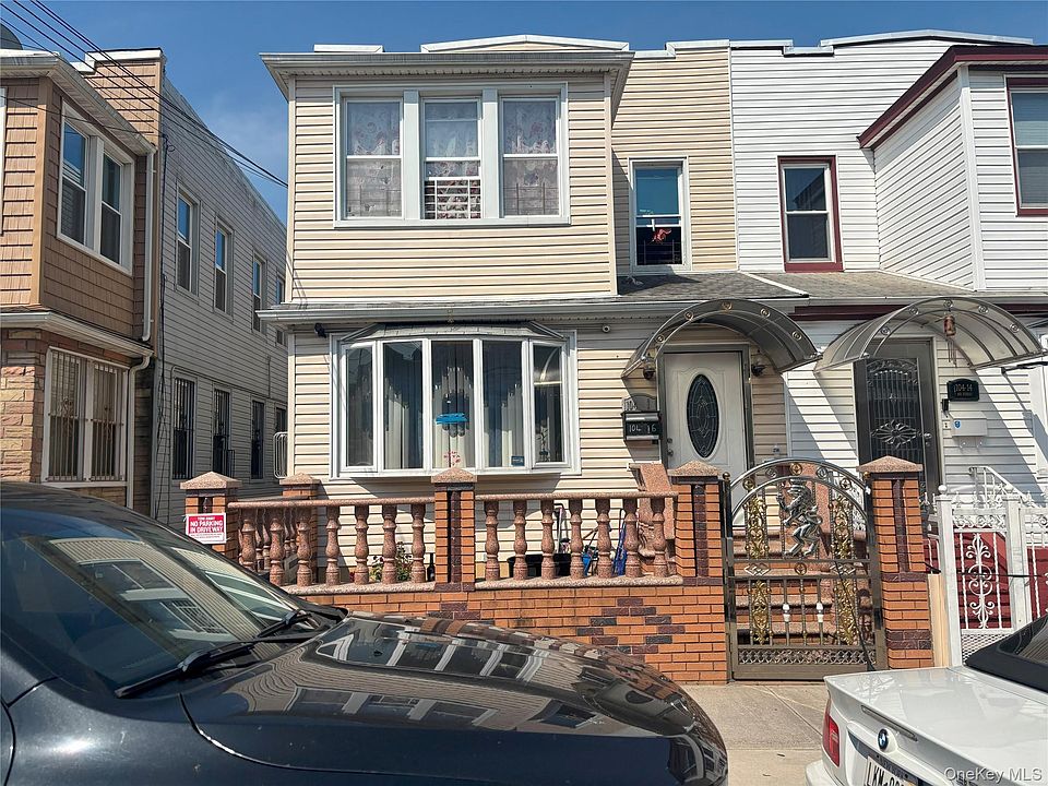 1st image of 104-16 103 street