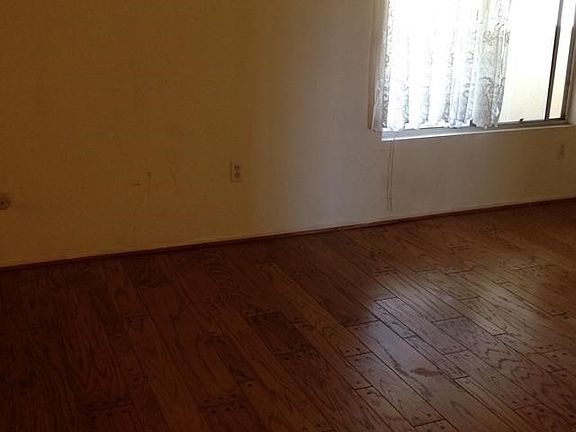 4th image of 19818 Spanish Oak Dr