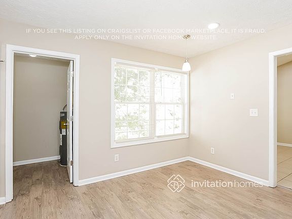 5th image of 260 Dreamland Cir