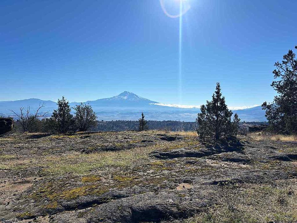 1st image of 10923 Cram Gulch Rd