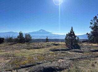 10923 Cram Gulch Rd, Gazelle, CA 96034