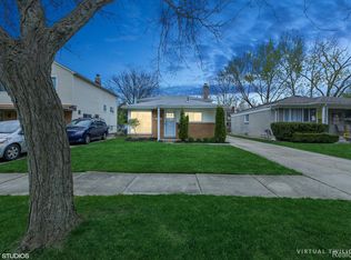 14220 Manhattan St, Oak Park, MI