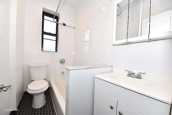 Rented by Corcoran | media 35