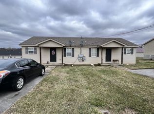 46 Modena Pl, Decherd, TN 37324