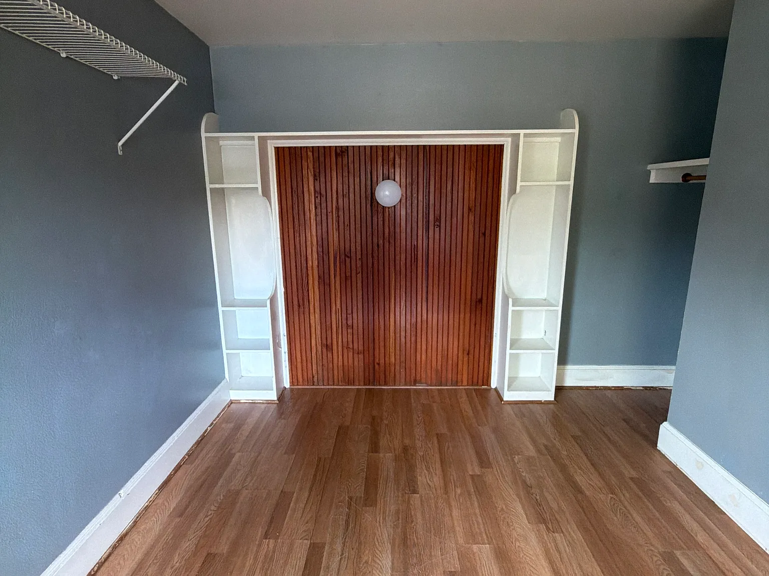 Studio, 500 sqft, $1,150 — Photo 4