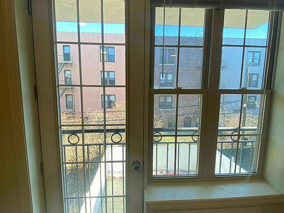 4th image of 30-83 32nd St #2I