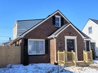 4723 N 41st St, Milwaukee, WI 53209