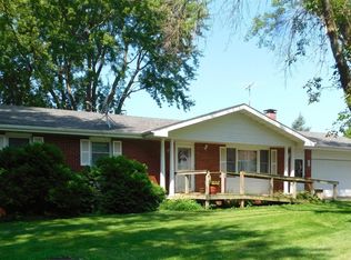108 Lime St, Kiron, IA 51448