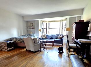 104 W 70th St APT 6A, New York, NY 10023