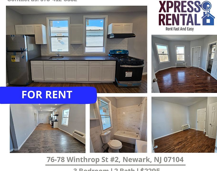 1st image of 76-78 Winthrop St #2