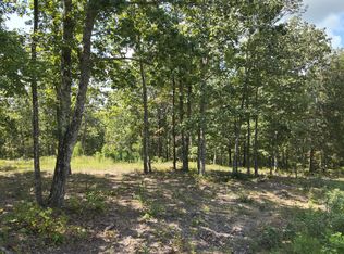 93 Wyatt Ln, Linden, TN 37096