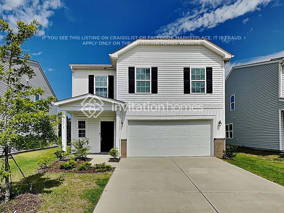1st image of 5318 Cameron Commons Pkwy