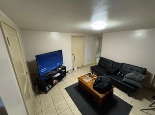 47 Alexander St #2, Providence, RI 02907