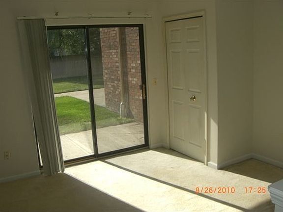 43243 cape drive 004