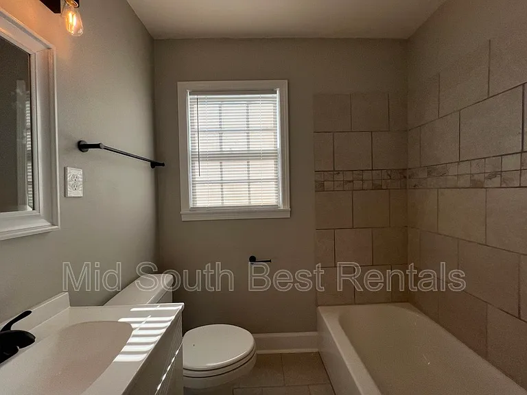 2193 Piedmont Ave — Photo 10