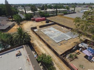 148 Floyd Ave, Modesto, CA 95350