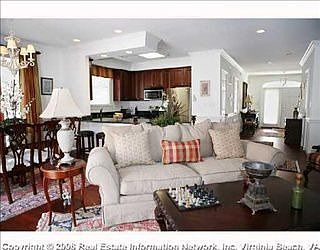 2nd image of 901 Royal Tern Way